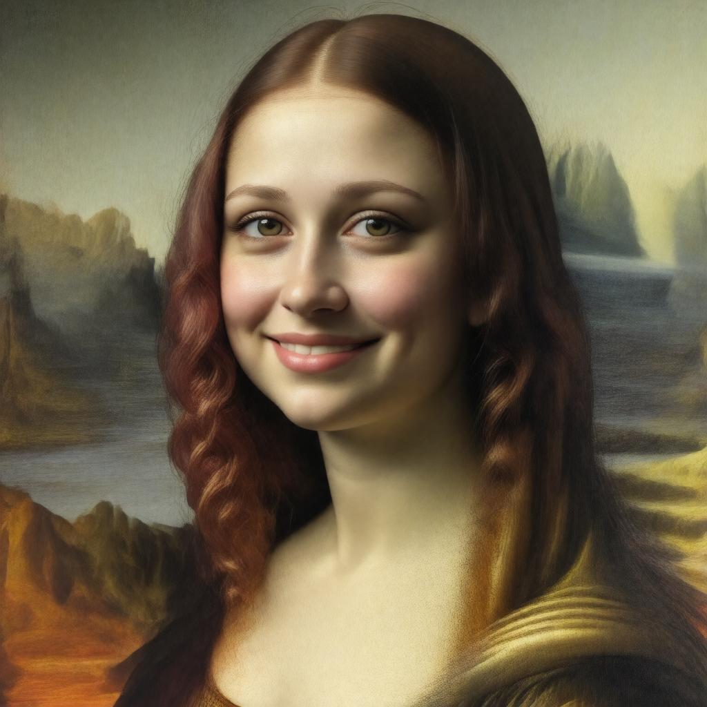 Mona (Anglesey)